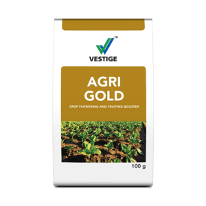 Agri-Gold