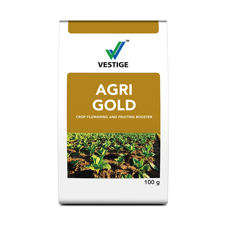 Agri-Gold