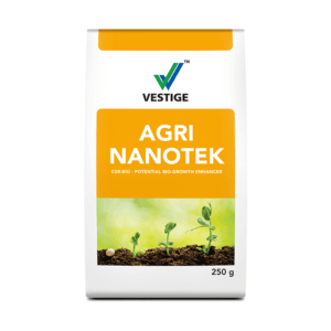 nanotek