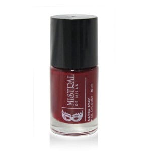 nail lacquer