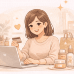 ChatGPT Image Jan 3, 2026, 01_46_59 PM