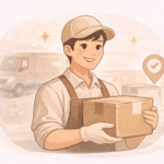 ChatGPT Image Jan 3, 2026, 01_52_46 PM