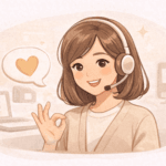 ChatGPT Image Jan 3, 2026, 01_53_23 PM