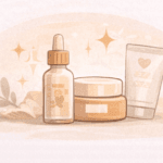 ChatGPT Image Jan 3, 2026, 01_54_20 PM