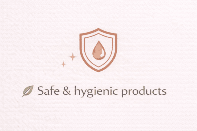 ChatGPT Image Jan 3, 2026, 02_32_26 PM