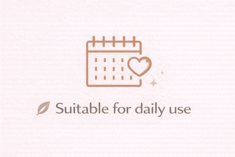 ChatGPT Image Jan 3, 2026, 02_34_41 PM