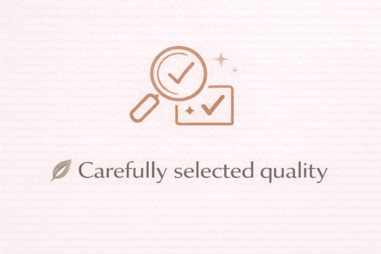 ChatGPT Image Jan 3, 2026, 02_36_18 PM