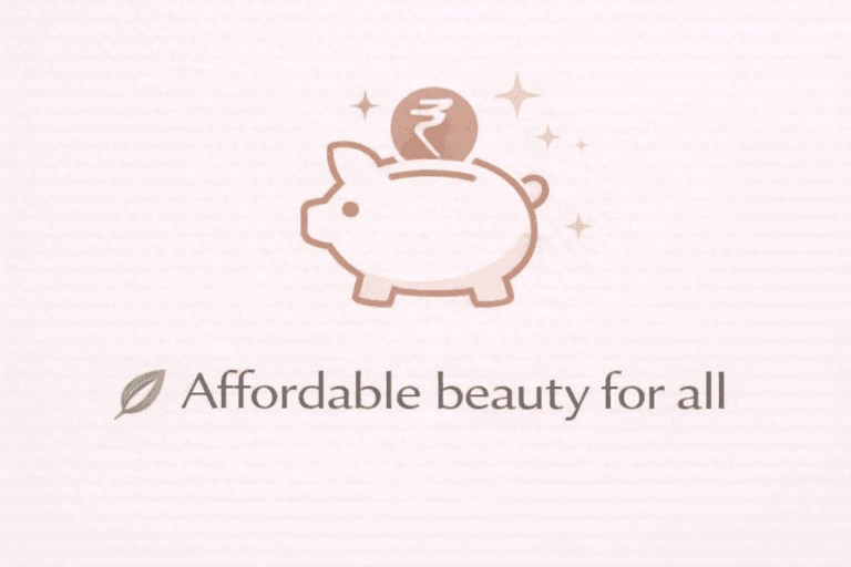 ChatGPT Image Jan 3, 2026, 02_43_15 PM