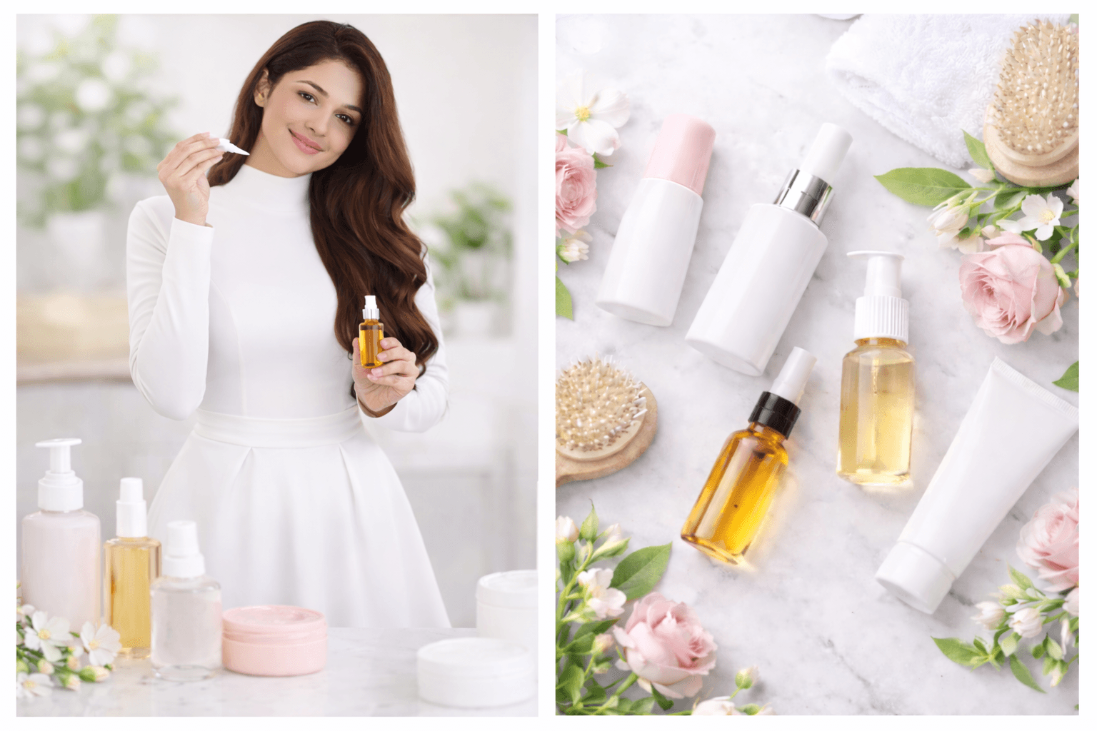 ChatGPT Image Jan 3, 2026, 03_21_43 PM