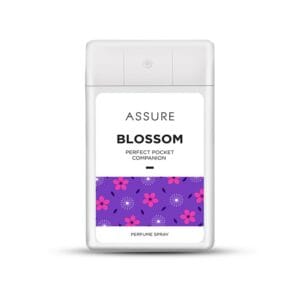 WhatsApp Image 2026-01-02 at 11.03.54 AM